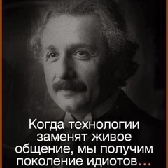 Алексей Важинский - видео и фото