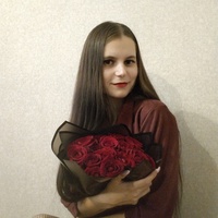 Виктория Кадейкина - видео и фото