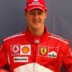 Michael Schumacher - видео и фото