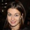 Екатерина Семеняка - видео и фото