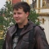 Сергей Микушев - видео и фото