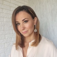 Екатерина Викторова - видео и фото