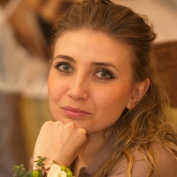 Наталья Демидова - видео и фото