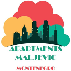 Apartments-Maljevic-Montenegro Maljevic - видео и фото