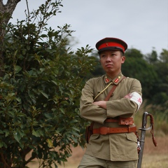 Đình-Phong Phùng - видео и фото