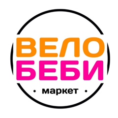 Denis Sapogov - видео и фото