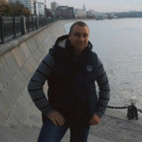 Сергей Грошев - видео и фото