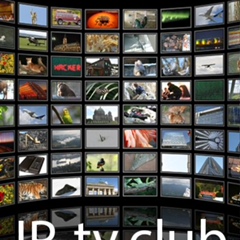 Ip-Tv Club - видео и фото