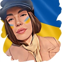 Вікторія Сухаревська - видео и фото