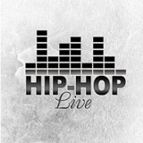 Hiphoplive Hip - видео и фото