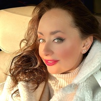 Анастасия Окулова - видео и фото