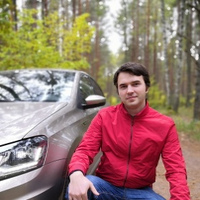 Сергей Чирков - видео и фото
