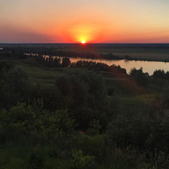 Эдуард Манапов - видео и фото