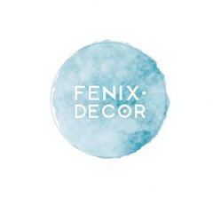 Fenix Decor - видео и фото