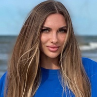 Алина Дорученко - видео и фото