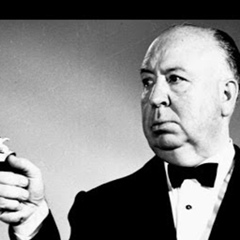 Alfred Hitchcock - видео и фото