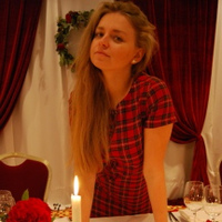 Виолетта Подкопаева - видео и фото