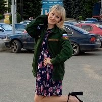 Наталья Кичаева - видео и фото