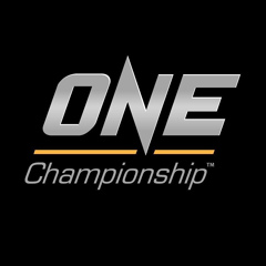 One Championship - видео и фото