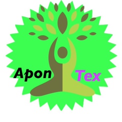 Apon-Home Tex - видео и фото