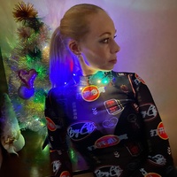 Ксения Салимшина - видео и фото