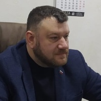 Александр Романьков - видео и фото