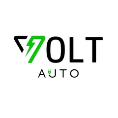 Volt Auto - видео и фото