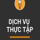 Dich-Vu Thuc-Tap - видео и фото