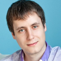 Алексей Мягков - видео и фото