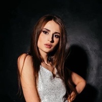 Мария Назарова - видео и фото