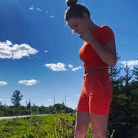 Ксения Дмитриева - видео и фото