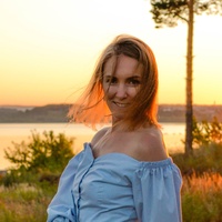 Анна Кораблина - видео и фото