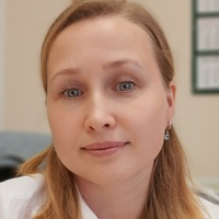 Ольга Лашманова - видео и фото