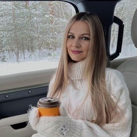 Елена Кришновская - видео и фото