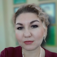 Регина Ильясова(Шаяхметова) - видео и фото