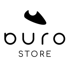 Buro Store - видео и фото