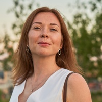 Ольга Хоцянова - видео и фото