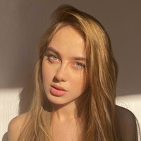 Ксения Малинина - видео и фото