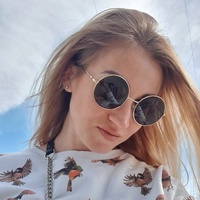 Юлия Назимова - видео и фото