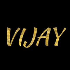 Vijay Kathore - видео и фото