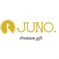 Juno Premium-Gift - видео и фото