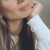 Ольга Лагутина - видео и фото