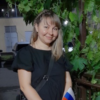 Даша Карасёва - видео и фото