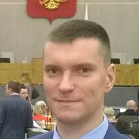 Андрей Лавренюк - видео и фото