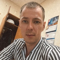 Денис Сосолятин - видео и фото