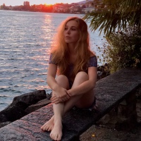 Дарья Бадаева - видео и фото