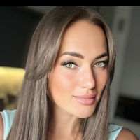 Елизавета Аблаева - видео и фото