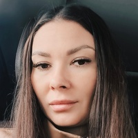 Ольга Ткач - видео и фото