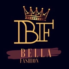 Bellafashion Sadovod - видео и фото