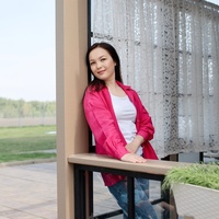 Марина Мальцева - видео и фото